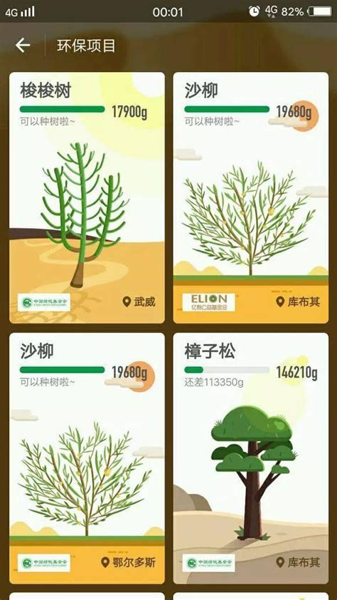 蚂蚁森林第一次把树种在城市 首个城市公益示范林落户杭州 | 极客公园