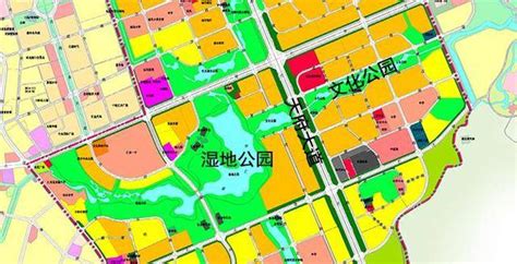仁寿城北新区规划图,仁寿高铁规划图,仁寿县未来五年规划图_大山谷图库