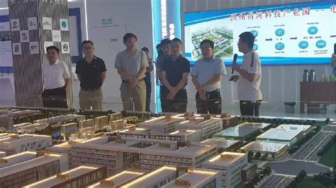 滨州经济技术开发区总投资113亿元的23个项目集中开工_滨州要闻_滨州_齐鲁网