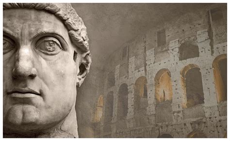 西罗马帝国被谁灭了-百度经验