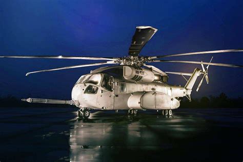 美军新一代直升机“种马王”，一架比F35还贵，时速与高铁相当_凤凰网视频_凤凰网