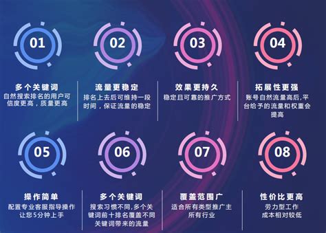 抖音排名前十网红（2021抖音网红排名） - 尚淘福