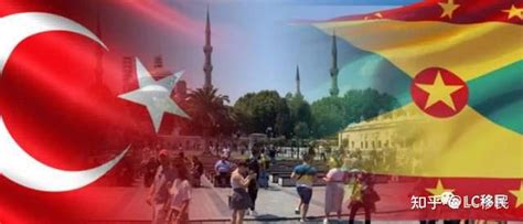 伊斯坦布尔_土耳其城市-土耳其护照网