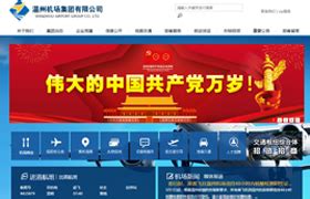 超给力！温州建立政务服务“双首席”代办队伍-新闻中心-温州网