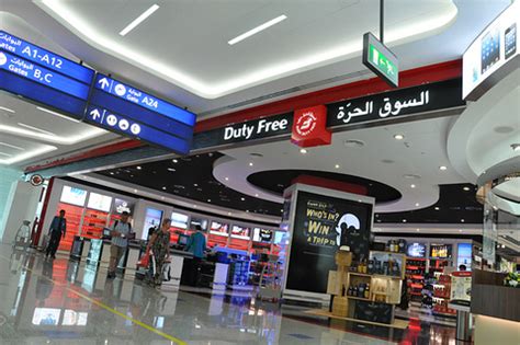 腾讯视频_迪拜国际机场