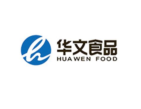 第七届中国食品企业社会责任年会_凤凰网视频_凤凰网
