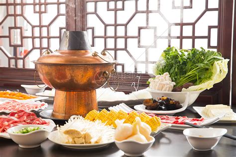 老北京铜锅涮肉 曾经让你流连忘返的味道_旅游频道_凤凰网