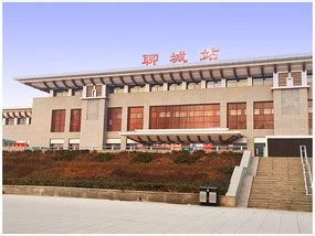 设计案例：杭州打铁关农贸市场-佰映农贸市场设计