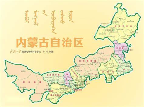 河南省总共有多大平方公里面积