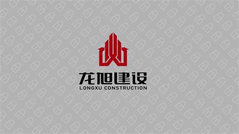 建设公司标志图片素材 建设公司标志设计素材 建设公司标志摄影作品 建设公司标志源文件下载 建设公司标志图片素材下载 建设公司标志背景素材 建设 ...