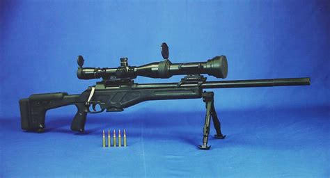 中国1979年式7.62mm轻型冲锋枪 - 搜狗百科
