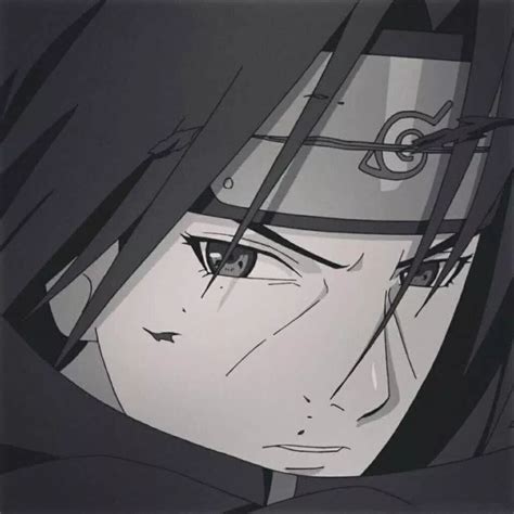火影忍者人物画-Uzumaki Naruto|插画|其他插画|lightsj - 原创作品 - 站酷 (ZCOOL)