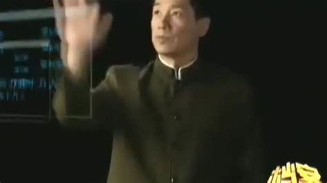 BTV档案 中国远征军之铁血将士_腾讯视频