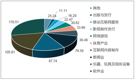 综艺节目市场分析报告_2019-2025年中国综艺节目行业前景研究与市场全景评估报告_中国产业研究报告网