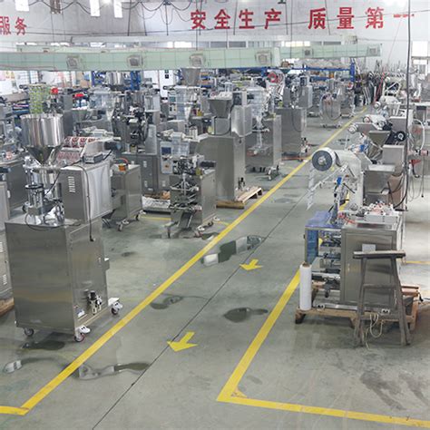 分类机械组装工厂拍摄_广州慢慢来-站酷ZCOOL