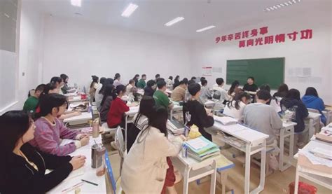 文学院团委赴长沙市望城区郭亮村暑期社会实践团举办开营仪式-团委励德网