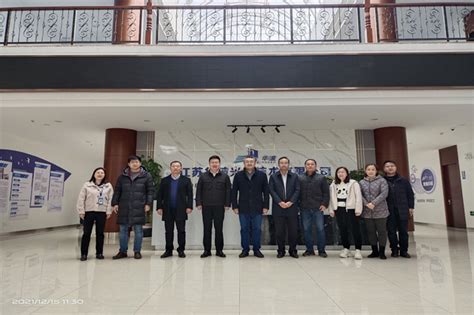 公司与南京市高淳区人民政府签署战略合作协议