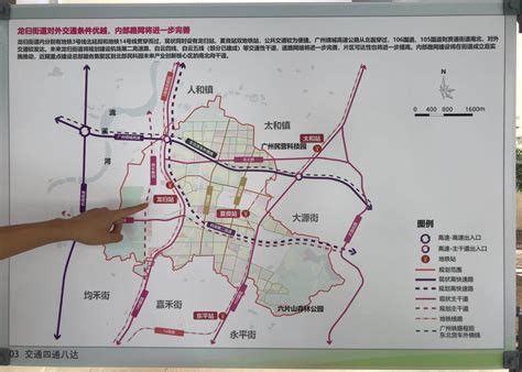 @太和镇街坊，园夏村和谢家庄村将迎来规划改造_建设