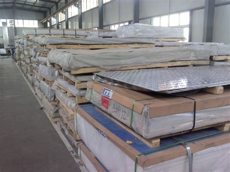 加快形成铝工业发展新格局 - 上海锦铝金属