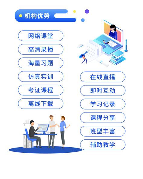 财务管理学_图书列表_南京大学出版社