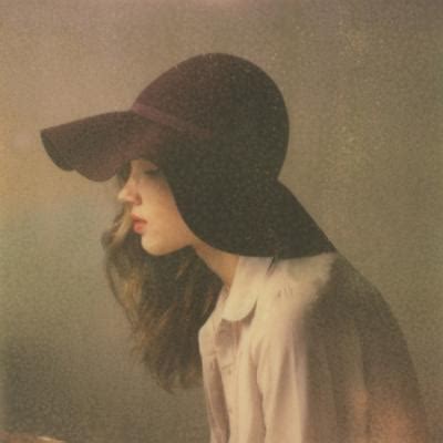 女生头像30岁温柔