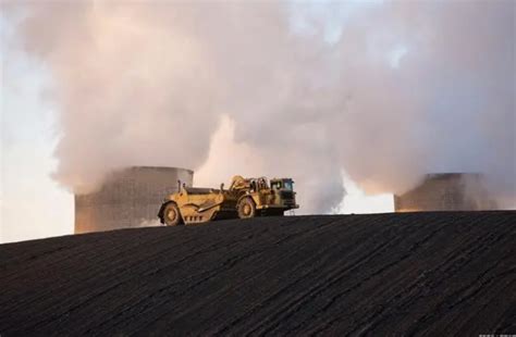 煤炭行业-榆林煤炭网