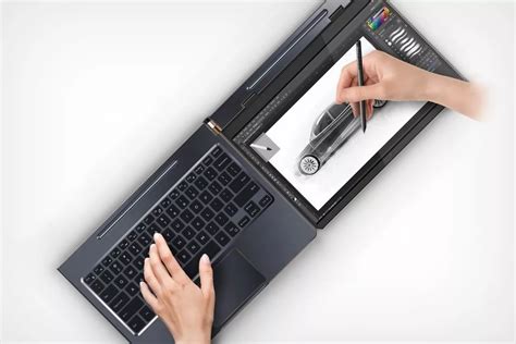 高漫M5可连接手机手绘板电脑绘画板电子绘图写字智能手写本数位板-阿里巴巴