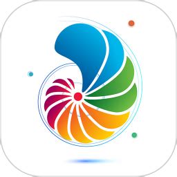 幸福秦皇岛软件下载-幸福秦皇岛appv1.6.5 安卓版 - 极光下载站