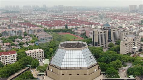 上海临港嘉定科技城开工，聚焦生命健康、数字经济、智能制造三大重点领域