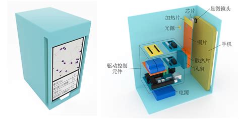 16.CAD施工图-防水示意图绘制教程