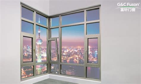 高层建筑窗户玻璃要求有哪些_精选问答_学堂_齐家网