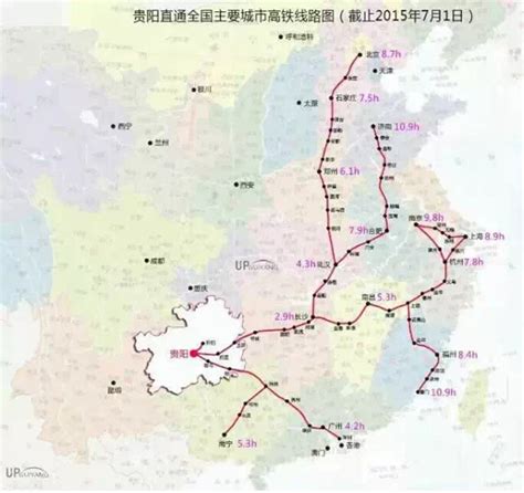 京沪高铁二线：从江苏入山东后将有“三个走向”凤凰网山东_凤凰网