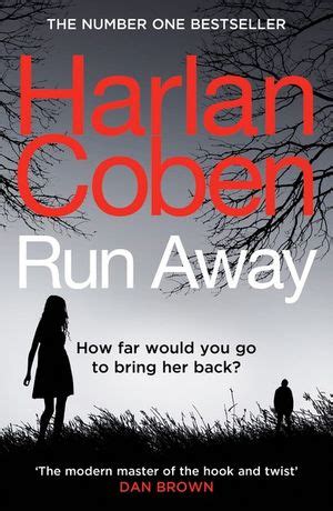Run Away | Better Reading