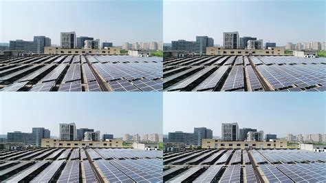 韶关农村光伏发电项目,太阳能发电上门安装-广东镁昇光伏科技有限公司