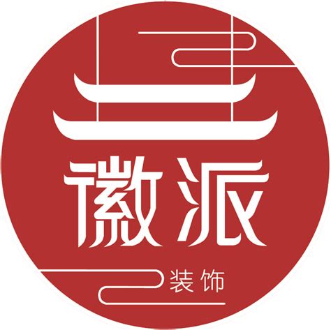 北京徽派装修装饰有限公司 - 爱企查
