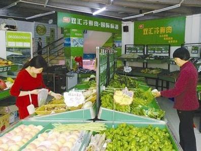 惠来县新惠龙蔬菜基地直播卖菜