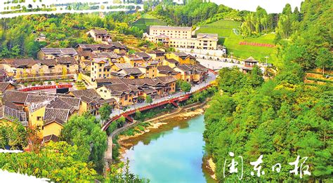 寿宁县实施城乡绿化一体化“四绿工程”建设 提升城市品位_宁德网