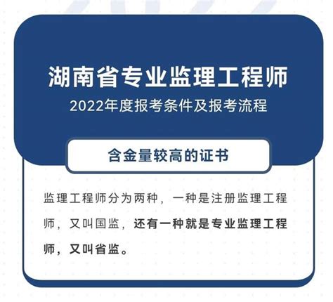 湖南专业技术人员继续教育在线2022年公需科目《新时代数字化在工作中的应用》考试答案-湖南职称评审网