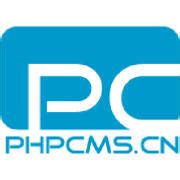 PHPCMS-PHPCMS V9-PHPCMS下载 vV9官方版-完美下载