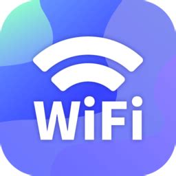 闪电WiFi快连app下载|闪电WiFi快连 安卓版v1.0.3 下载_当游网