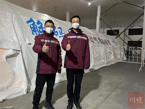 上海检测核酸最快是哪个医院?上海核酸检测加急最快多长时间出结果？_易企检
