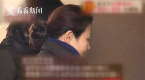 投奔反入坑 少女投靠男友反被其母逼迫卖淫20多次 -新闻中心-杭州网
