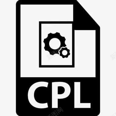 CPL推广图标_CPL推广icon_CPL推广矢量图标_88ICON
