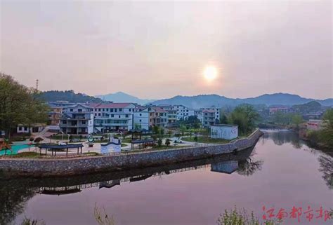 江西省永新县2024年澧田江南生态清洁小流域建设项目中选结果的公告
