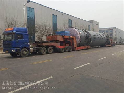 上海到乌海物流专线上海至乌海货运乌海大件运输公司期待您|价格|厂家|多少钱-全球塑胶网