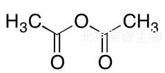 反应⑥中(Boc)2O是由两分子C5H10O3脱水形成的酸酐，写出分子式为C5H10O3，且分子中只含有2种不同化学环境氢原子，能发生水解反应 ...