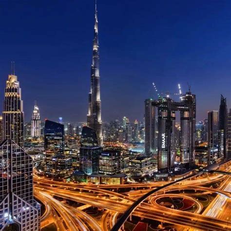 【迪拜新闻】迪拜中华网与KING STONE 会计审计事务所达成战略合作为迎接迪拜增值税的到来