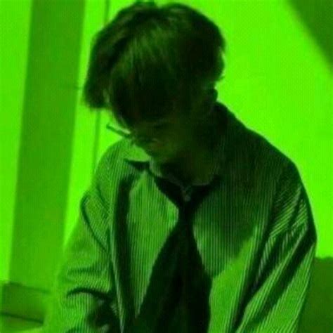 搞怪兄妹头像非主流