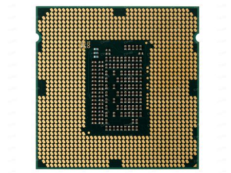 Купить Процессор Intel Core i5-3470 OEM в интернет магазине DNS ...