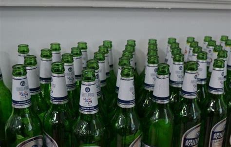 青岛 崂山啤酒 经典小瓶装316ml*24瓶+赠崂山啤酒 纯生500MLx4听，49元包邮（需用券）—— 慢慢买比价网